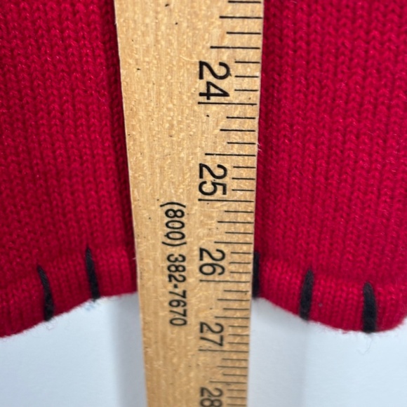 103025 This item is not for sale. I apologize for the inconvenience. - Picture 9 of 10